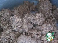 ���� "���������-����������" �����������