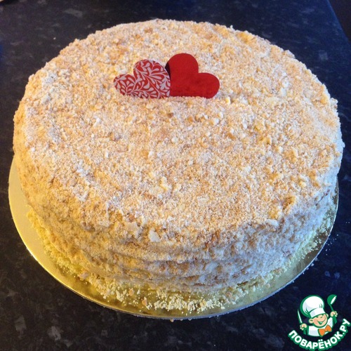 ���� "��������"