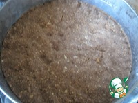 ���� "���������-����������" �����������