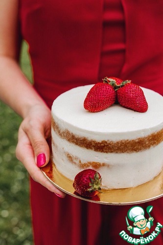 ��� ����������