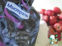 ���� "���������-����������" �����������