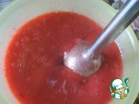 ���� "���������-����������" �����������