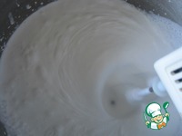 ���� "���������-����������" �����������