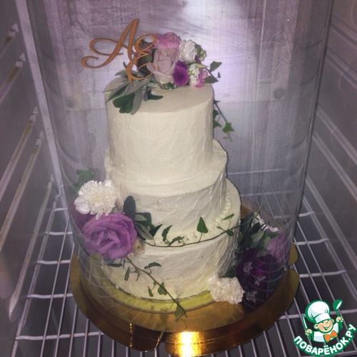 ��� ����������