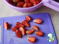 ������� � ��������� � ������� �����������