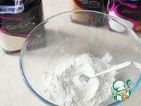 ������� � ��������� � ������� �����������