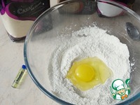 ������� � ��������� � ������� �����������