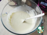 ������� � ��������� � ������� �����������