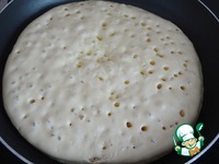 ������� � ��������� � ������� �����������