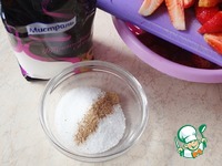 ������� � ��������� � ������� �����������