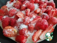 ������� � ��������� � ������� �����������