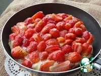 ������� � ��������� � ������� �����������