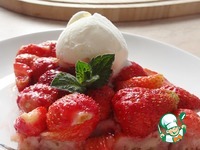 ������� � ��������� � ������� �����������