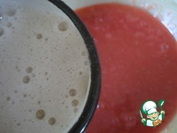 ���� "���������-����������" �����������