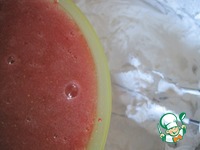 ���� "���������-����������" �����������