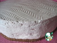 ���� "���������-����������" �����������