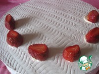 ���� "���������-����������" �����������