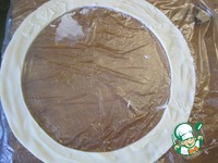 ���� "���������-����������" �����������