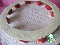 ���� "���������-����������" �����������