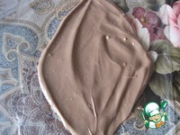 ���� "���������-����������" �����������