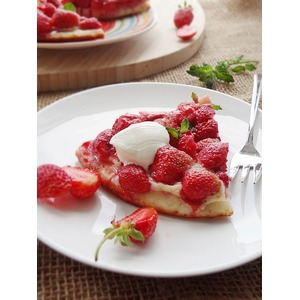 ������� � ��������� � �������