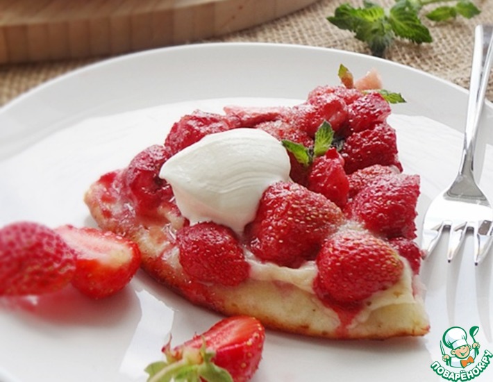 ������: ������� � ��������� � �������