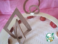 ���� "���������-����������" �����������