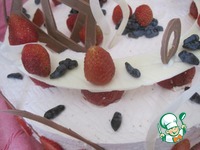 ���� "���������-����������" �����������