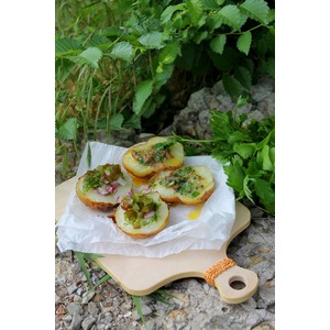 ���������� ��������� � ���������