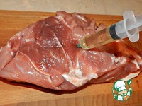 ������� ����� �� �������� �����������