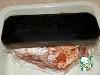 ������� ����� �� �������� �����������