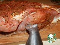 ������� ����� �� �������� �����������