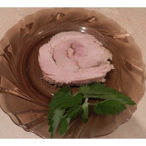 ������� ����� �� ��������