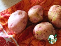 ���������� ��������� � ��������� �����������