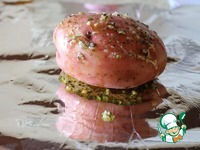 ���������� ��������� � ��������� �����������