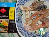 ���� �� ���������-����� �����������