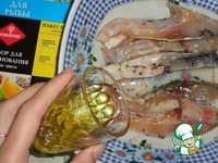 ���� �� ���������-����� �����������