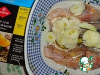 ���� �� ���������-����� �����������