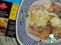 ���� �� ���������-����� �����������