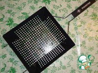 ���� �� ���������-����� �����������