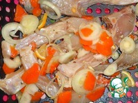 ���� �� ���������-����� �����������