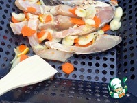 ���� �� ���������-����� �����������