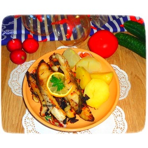 ���� �� ���������-�����