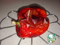 ������� ����� �����������