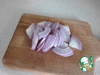 ������� ����� �����������