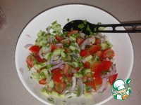 ������� ����� �����������