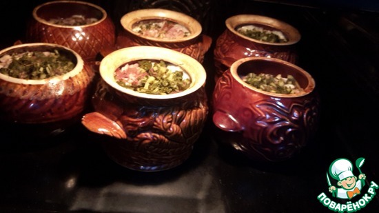 ��������� �� ��������