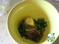 ���������� ��������� � ��������� �����������