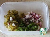 ���������� ��������� � ��������� �����������