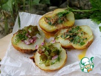 ���������� ��������� � ��������� �����������